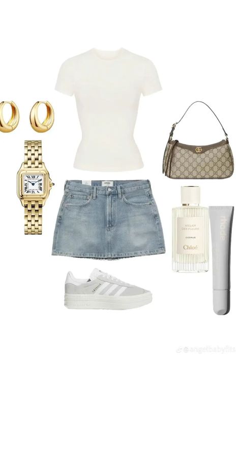 Summer Polyvore Outfits, Stockholm Fashion Summer, Simple Formal Outfits, Small Chest Outfits, Holiday Fits, Class Outfits, Fashion Fails, Mode Zara, Outfit Inspo Summer