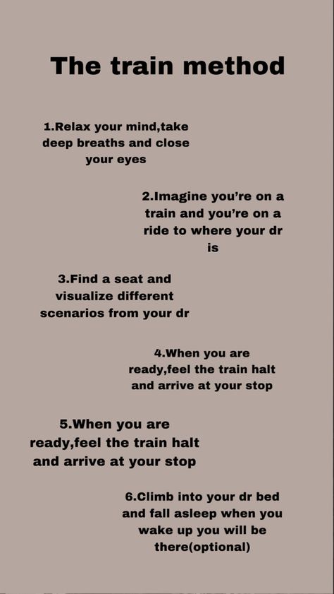 Shifting Scenarios, Shifting Methods, Shifting Board, Shifting Realities, Scripting Ideas, Reality Shifting, Create Reality, Bob Proctor, How To Manifest