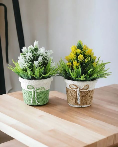 Buy Artificial Plants For Home Decor 20℅ OFF . . . Use Coupon Code "FOLIYAJ20" . . .🌿 Transform Your Space with Foliage from Foliyaj! 🌺 Enhance your home with our exquisite collection of artificial plants, artificial trees, artificial flowers, artificial flower pots, and artificial hanging plants for unparalleled elegance. Elevate your living space effortlessly with our lifelike creations. Order Now and Enjoy 20% Off! 📞 Call: 8178 883 705 Don't miss this opportunity to bring nature in... Plants For Home Decor, Plants For Home, Artificial Hanging Plants, Artificial Plants And Trees, Plant Catalogs, Artificial Trees, Study Table, Hanging Plants, Artificial Plants