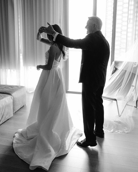 Practice run before the ceremony - Father / Daughter dance will be here before we know it 🫶🏼 @verveeventplanning Father And Daughter Dance, Father Daughter Wedding, Party Pic, Father Daughter Dance, Johnnie Walker, Dad Daughter, January 25, Dance Photos, Photo Wedding