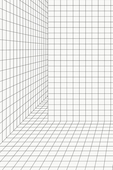 3D grid wireframe grid room background design element | free image by rawpixel.com / Aew 3d Grid Design, 3d Background For Editing, Reticle Design, Grid Graphic Design, 3d Wireframe, Perspective Grid, Grid Architecture, Blueprint Design, Grid Structure