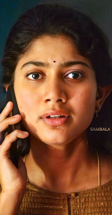 Saipallavi Video Status, Sai Pallavi Face, Sai Pallavi Gif, Sai Pallavi Hot Lips, Sai Pallavi Hot Face Expression, Sai Pallavi Hd Images, Sai Pallavi, Nicki Minaj Pictures, Young Actresses