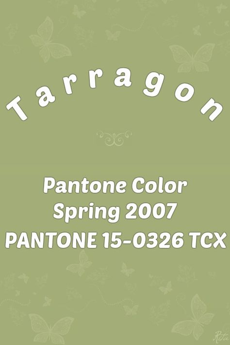 Pantone 2024, Cafe Creme, Pantone Colors, Scenery Photography, Color Trends Fashion, Purple Wine, Green Spring, Shoe Art, Color Of The Year