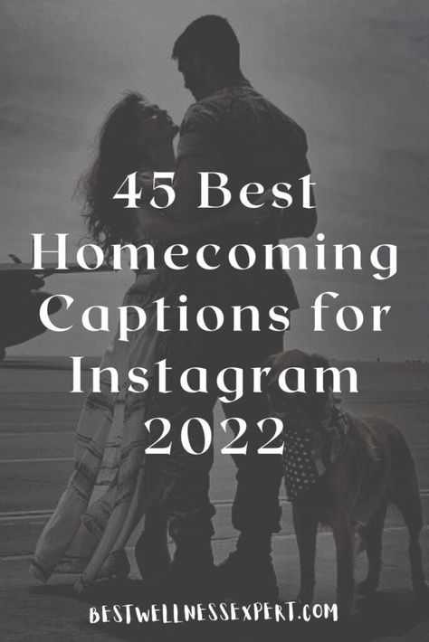 45 Best Homecoming Captions for Instagram 2022 Homecoming Captions For Instagram, Queen Captions, Homecoming Captions, Best Captions For Selfies, Girlfriend Captions, College Homecoming, Captions For Guys, Snapchat Captions, Prom Captions