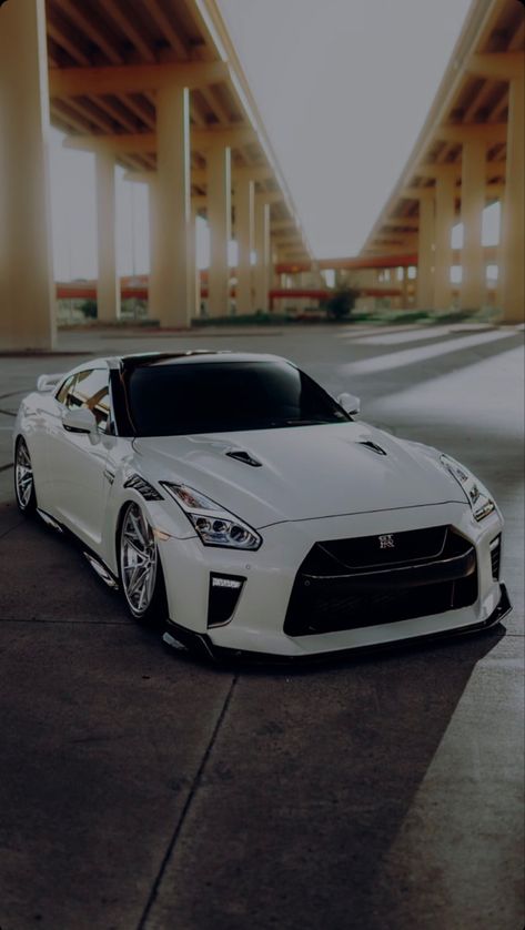 R35 Wallpaper, Nissan Skyline R35, Skyline R35, Wallpapers Cars, Nissan Gtr Nismo, Nissan Gtr Wallpapers, Gtr Nismo, Gtr Skyline, Nissan R35