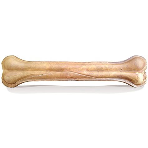 Raw Paws Compressed Rawhide Bones for Dogs, 10-Inch, 5-Count @@@ You can click image for more details. (This is an affiliate link and I receive a commission for the sales) Bones For Dogs, Dog Foods, Dog Ages, Dog Dental Care, Dog Odor, Dog Shedding, Dog Food Storage, Dog Shower, Best Dog Food