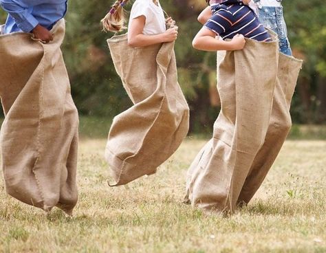 Pioneer Games For Trek, Pioneer Games For Kids, Pioneer Days Activities For Kids, Pioneer Activities For Kids, Pioneer Crafts For Kids, Pioneer Day Games, Pioneer Day Crafts, Pioneer Day Activities, Pioneer Games