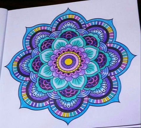 Mandala Wallpaper Hd, Mandala Doodle, Mandala Wallpaper, Mandalas Painting, Mandalas Drawing, Mandala Coloring Books, Mandala Design Art, Mandala Painting, Mandala Coloring Pages