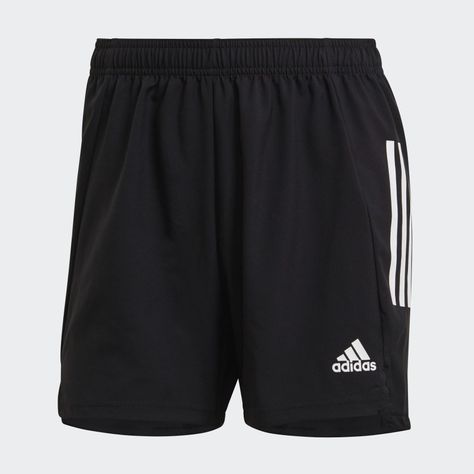 Adidas Soccer Shorts, Shorts Adidas, Soccer Shorts, Adidas Soccer, Adidas Football, Women Shorts, Adidas Shorts, Lightweight Shorts, Lady Biker