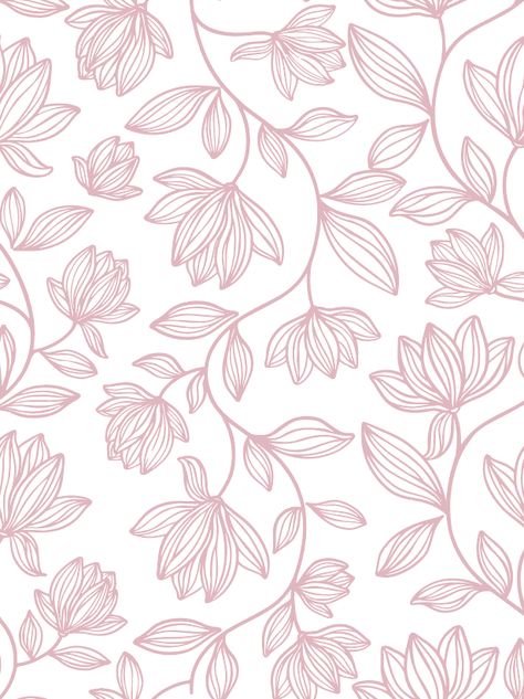 Find & Download Free Graphic Resources for Abstract Pattern. Floral Pattern Sketch, Floral Line Pattern, Delicate Floral Pattern, Floral Line Art Pattern, Floral Motifs Pattern, Indian Floral Motifs, Floral Vector Pattern, Motif Vector, Leaf Pattern Design