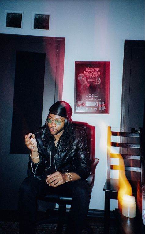 Pnd Rapper, Party Next Door Album Cover, Pnd Rapper Wallpaper, Party Next Door Wallpaper, Party Next Door Aesthetic, Partynextdoor Songs, Partynextdoor Instagram, Partynextdoor Album, Party Next Door