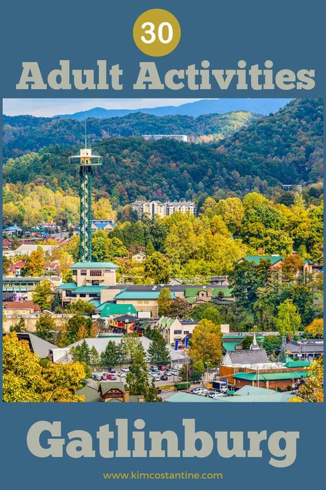 Gatlinburg Itinerary, Gatlinburg Tennessee In March, Gatlinburg Bachelorette Weekend, Gatlinburg In November, Gatlinburg Tennessee Things To Do In Couples, Best Things To Do In Gatlinburg Tn, Things To Do In Gatlinburg Tennessee, Gatlinburg Tennessee Things To Do In, Gatlinburg Tennessee Outfits