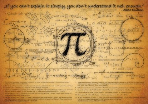 Classic style Math Wallpaper, Building Science, Mathematics Geometry, Math Design, Pi Symbol, Gym Poster, Life Of Pi, Math Poster, Wallpaper Laptop