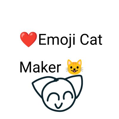 Free Games To Play, Emoji Maker, Emoji Game, Cute App To Download, Emoji Cat, Boring Emoji, Emoji Website, Love Emoji Art, Make Emoji