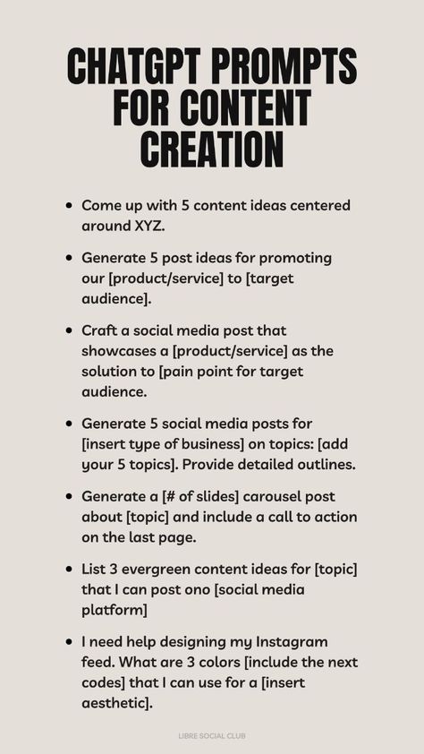 Unlock the secrets to transforming your online presence! The Social Media Blueprint offers 100+ reel hooks, engaging CTAs, 90 days of content ideas, and 300+ ChatGPT prompts for content creation. Download now and transform your digital presence! make money online, passive income, social media success, digital wealth guide, digital marketing, social media strategy, financial freedom, side hustles for women, digital products, content creation Reel Hooks, Hustles For Women, Side Hustles For Women, Of Content Ideas, Social Media Marketing Planner, Social Media Content Planner, Social Media Marketing Instagram, Marketing Planner, Business Marketing Plan