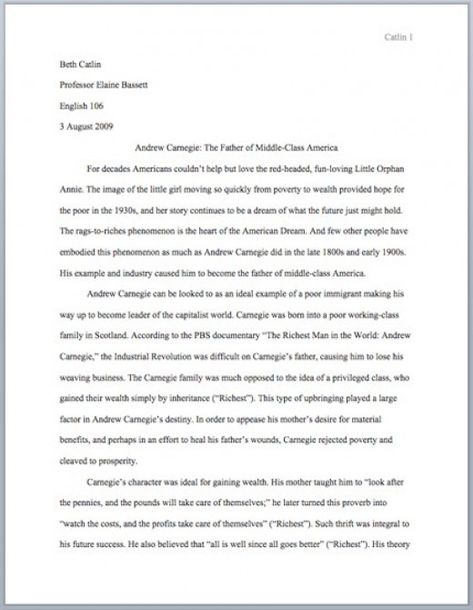 Outlining, Writing, and MLA Formatting a Five Paragraph Essay College Essay Topics, Common App, Argument Essay, Essay Writing Examples, Art Analysis, Literary Essay, Essay Format, Paragraph Essay, Mla Format