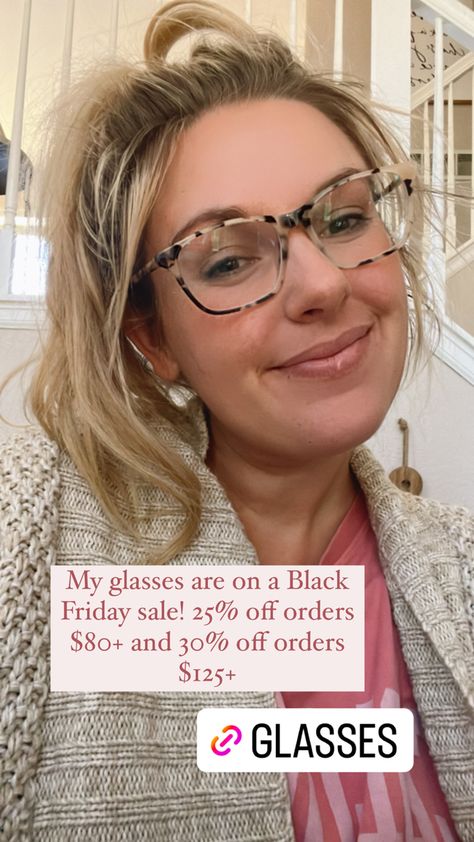 Blacl friday sale zenni optical Zenni Glasses Woman, Ivory Tortoise Eyeglasses, Zenni Glasses, Zenni Optical Glasses Woman, Eyeglasses For Round Face, Optical Glasses Women, Zenni Optical Glasses, Classy Glasses, Tortoise Shell Glasses