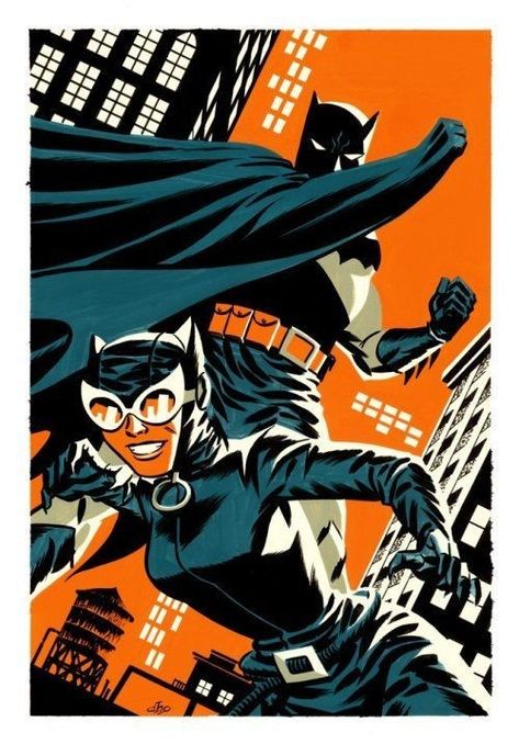 Batman Catwoman, Catwoman Cosplay, Univers Dc, Batman Artwork, Batman And Catwoman, Batman Comic Art, Batman Universe, Im Batman, Batman The Dark Knight