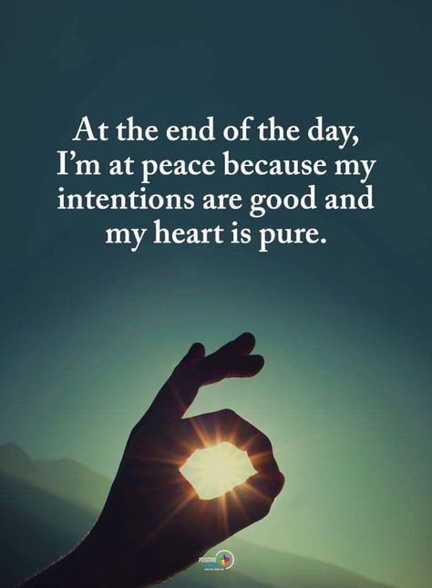 I Have Peace In My Heart, Grateful For Peace Quotes, Young At Heart Quotes Funny, Pure Intentions Quotes Heart, Pure Intentions Quotes, Pure Heart Quotes, Take What You Need Board, Grateful Heart Quotes, Positive Aging