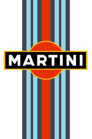 Martini Livery, Vespa 150, Holden Australia, Motorsport Art, Martini Racing, Racing Art, Racing Posters, Rally Racing, Sport Automobile