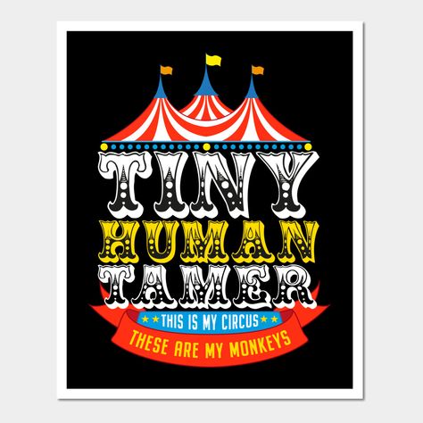 Teacher Appreciation Week Carnival Theme, Circus Appreciation Week, Teacher Appreciation Carnival Theme, Carnival Teacher Appreciation Week, Teacher Appreciation Circus Theme, Circus Sayings, Circus Teacher Appreciation Week, Carnival Quote, Teacher Appreciation Decorations