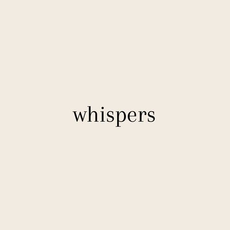 pinterest board cover ! Whispers Board Cover, Pinterest Covers Boards, Covers For Pinterest Boards, Whisper Board Cover, Board Covers Aesthetic, Pinterest Board Covers, Board Covers, Pinterest Board, Memes