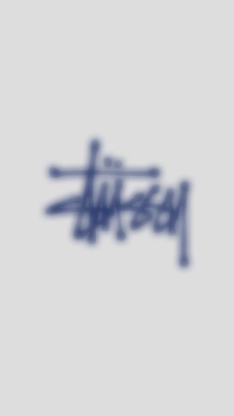 Blue Stussy Wallpaper, Boys Phone Wallpaper, Blue Wallpaper For Boys, Light Wallpaper Aesthetic, Ipad Wallpaper Simple, Blue Phone Wallpaper Aesthetic, Wallpaper Teenager, Simple Cute Wallpapers, Blue Y2k Wallpaper