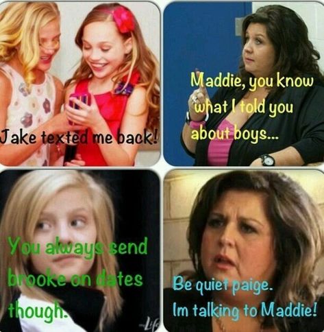 Funny Dance Moms Pics, Dance Moms Quotes, Dance Moms Comics, Dance Moms Clips, Dance Moms Memes, Dance Moms Facts, Dance Moms Moments, Dance Moms Cast, Moms Funny