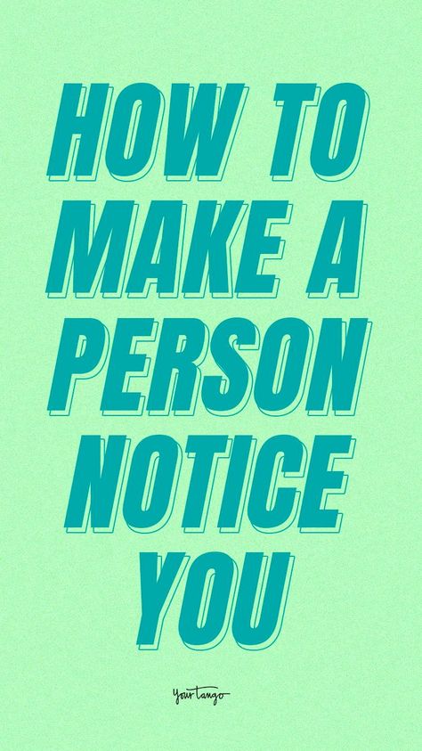 Getting someone's attention can be difficult, especially if you're not really sure how to get noticed. Each zodiac sign wants something different in a partner, but not all of them are so quick to tell you what that is. Here's how to approach each horoscope sign and get them to notice you, according to astrology. Looking For A Relationship, Taurus Love, Positive Outlook On Life, Each Zodiac Sign, Zodiac Signs Astrology, Make A Person, Someone New, Horoscope Signs, Positive Outlook