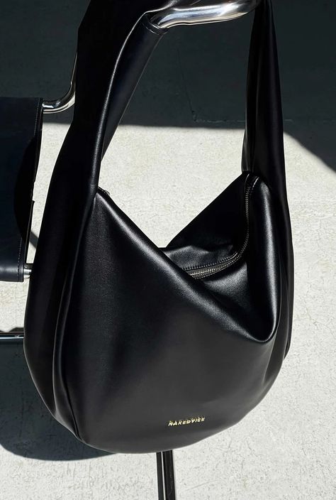 All Bags | Womens Leather, Nylon & Vegan handbags | Nakedvice Bags Inspiration, Travel Belt, Vegan Handbags, Black Leather Tote Bag, Latest Bags, Cross Body Bags, Black Handbag, Black Leather Tote, Modest Fashion Outfits