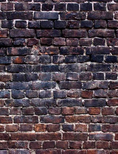 Man Made Textures Photography, Manmade Texture, Red Brick Wall Interior, Brick Design Wallpaper, Brick Pattern Wallpaper, Brick Paper, Brick Wall Texture, Brick Interior Wall, Red Brick Walls