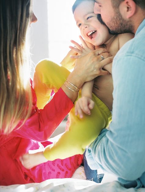 Brooke Schultz, Family Vision Board, Oc Family, Family Inspiration, Lifestyle Photography Family, Now Booking, California Lifestyle, Newborn Poses, Hands Together