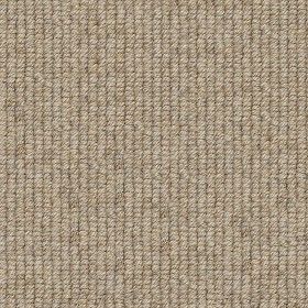 Textures wool & jute carpet texture-seamless 21385 | Textures - MATERIALS - CARPETING - Natural fibers | Sketchuptexture Tails Texture, Carpet Texture Seamless, Materials Palette, Texture Carpet, Temple Gardens, Textured Carpet, Carpet Fabric, Jute Carpet, Carpet Texture