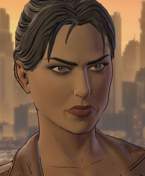 Selina Kyle Telltale, Catwoman Telltale, Batman The Telltale Series, Telltale Batman, Batman Telltale, Batman Love, Wayne Manor, Wayne Enterprises, Bat Cat