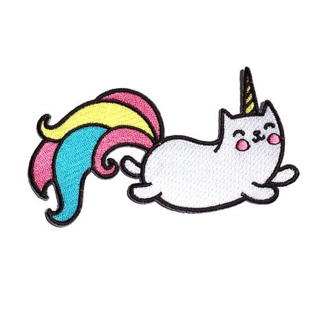 4 Unicorn+Cat patches. Iron-On or sew on patches. Sturdy and thick. Rainbow Patch, Cat Patch, Magical Creature, Tactical Patches, Unicorn Cat, Business Trends, Morale Patch, Iron On Patch, Hook And Loop