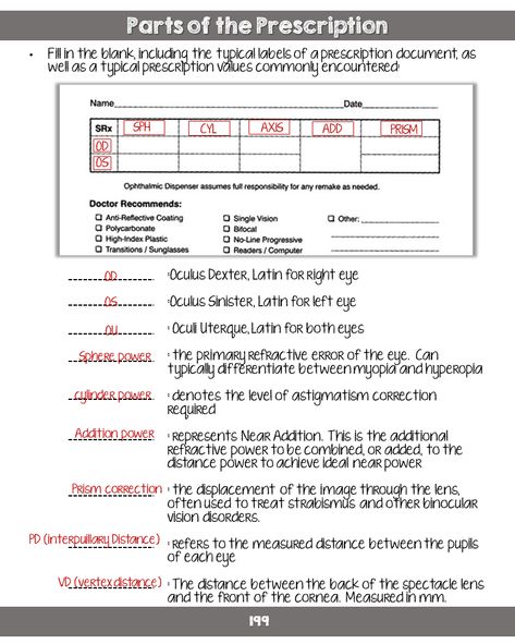 Optometrist Technician, Optometry Technician, Optical Assistant, Ophthalmology Notes, Optometric Technician, Ophthalmic Assistant, Opthalmic Technician, Ophthalmic Technician, Optician Training