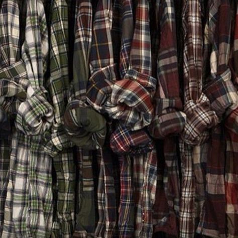 Summer Plaid, All Too Well, Plaid Shirts, Pocahontas, We Heart It, Lost, Plaid, Tumblr