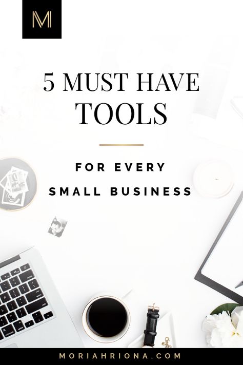 Tools for Small Business Owners: 5 Essentials for Creative Entrepreneurs Small Business Apps, Tips For Small Business Owners, Free Business Tools, Business Apps, Coaching Clients, Small Business Tools, Online Business Tools, Online Coaching Business, Success Habits