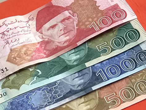 Pakistani Currency Notes - New Pakistan Currency, Pakistani Currency, Currency Note, Arab Women, Fancy Cars, Pakistan, Personalized Items, Cars, Quick Saves