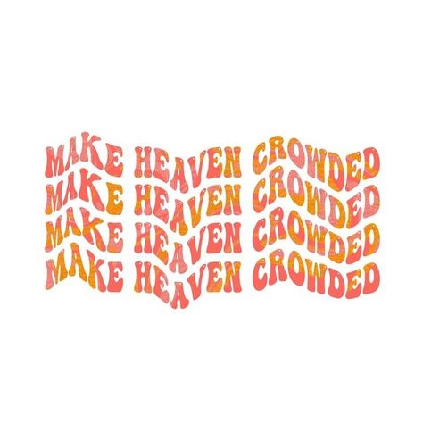 Make Heaven Crowded, Jesus Saves Bro, Items To Sell, Bible Doodling, I Love You God, God Is Amazing, Christian Verses, Christian Love, Bible Study Notes