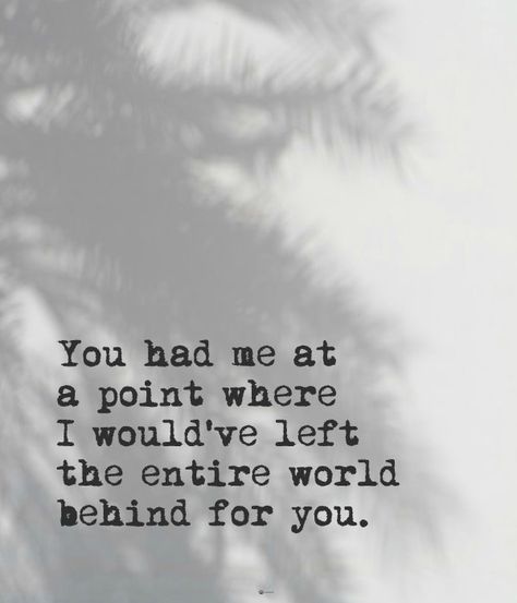 You Made A Huge Mistake: You Pushed Her Into The Arms Of Another Man Left Me Quotes, Is It My Fault, Good Man Quotes, Its All My Fault, Regret Quotes, She Left Me, Your Fault, The Greatest Gift, Relationship Help