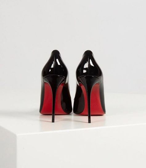 Lou Boutin Heels, Lou Boutin, Lou Boutin Shoes, Pigalle Follies, So Kate, Our Secret, Killer Heels, Red Sole, Secret Sale