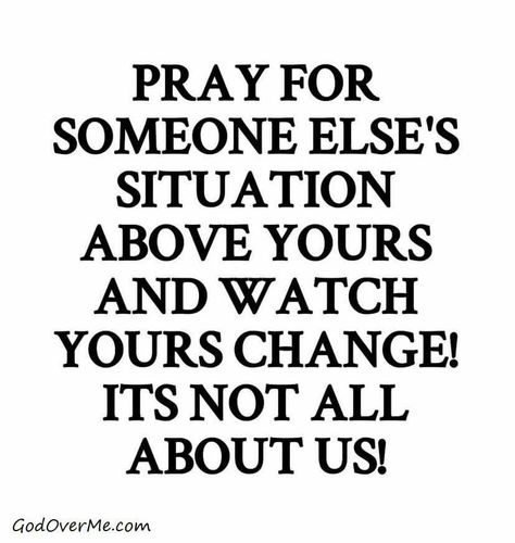 Praying For Others Quotes, Speaking Quotes, Pray For One Another, Pray For Others, Based Quotes, Speak Quotes, Praying For Someone, Praying For Others, Personal Truth