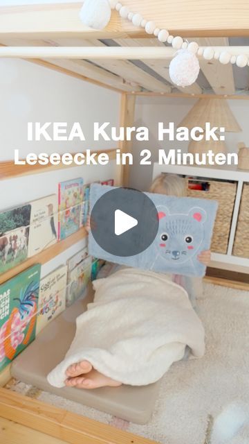 Ikea Kura, September 22, Swedish Design, Montessori, On Instagram, Instagram, Design