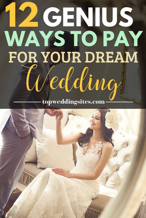 Wedding Sites, Reception Activities, Wedding Consultant, Wedding Site, Wedding Costs, Wedding Top, A Wedding Dress, Wedding Advice, Budgeting Tips