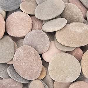 Diy Rocks, Stones Craft, Bee Sweet, Wood Burning Kits, Hobbies To Try, Flat Stone, Acrylic Paint Pens, Vbs Crafts, River Rocks