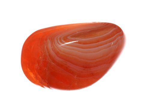 Red Agate: Meaning, Healing Properties & Benefit Guide Red Agate Meaning, Leo Birthstone, Best Healing Crystals, Agate Meaning, Red Meaning, Center Of Excellence, Gemstone Meanings, Crystal Healing Stones, Spiritual Meaning