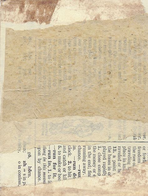 Exercise in Simplicity 6 | ©2011 Leah Virsik Exercise in Sim… | Flickr Texture Graphic Design, Paper Background Texture, Collage Background, Printable Scrapbook Paper, Vintage Journal, Old Paper, Paper Collage, Mixed Media Collage, Paper Background