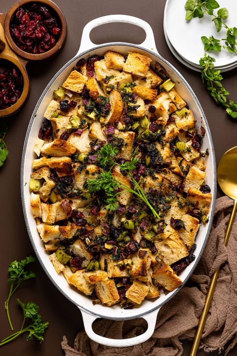 Thanksgiving Stuffing Recipes Best, Vegan Stuffing Thanksgiving, Dairy Free Gluten Free Thanksgiving, Thanksgiving Dessert Gluten Free, Thanksgiving Desserts Gluten Free, Thanksgiving Desserts Vegan, Pumpkin Cheesecake Gluten Free, Thanksgiving Desserts Healthy, Gluten Free Thanksgiving Dessert