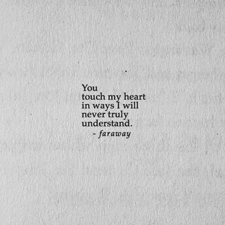 Faraway Quotes, Cryptic Quotes, Not Okay, Poem Quotes, Powerful Quotes, Some Words, Love Words, Pretty Words, Losing You